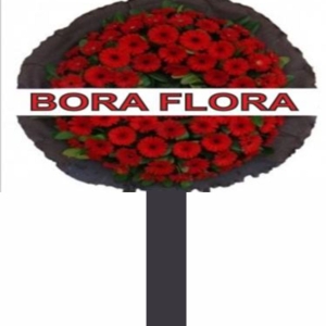  Marmaris Çiçekçiler - Butik Buket 73