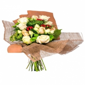  Marmaris Çiçekçiler - Butik Buket 64